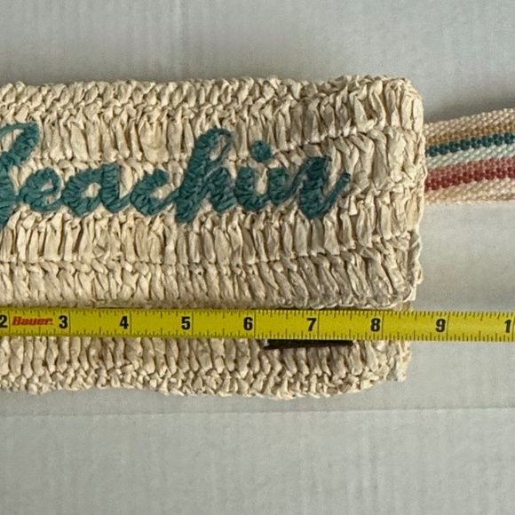 O'Neill Shelling Waist Pack - Picture 7 of 9